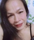 Joy 46 ans  Thaïlande