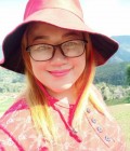 Rin 44 ans Phayao Thaïlande