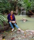 Phowa 55 years Nakae Thailand
