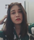 Ploy 39 ans ภูเก็ต Thaïlande