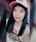 Supaporn 28 ans อุทัยธานี Thaïlande