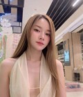 Linda 21 ปี Thailand ไทย