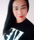 Jenny 53 ans พนมทวน Thaïlande