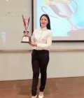 Rin 42 Jahre Amrica  Thailand