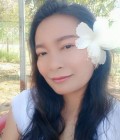 Oon 37 Jahre Satuek Thailand