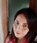 Oiy 50 ans ท่าชนะ Thaïlande