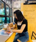 Baifern 26 ans สงขลา Thaïlande