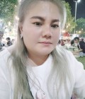 Su 41 ans อยุธยา Thaïlande