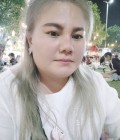 Su 42 ans อยุธยา Thaïlande