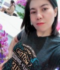 Nid 46 ans Chon Buri Thaïlande