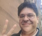Andreas 43 ปี Mannheim Germany