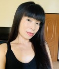 Pichamon 48 ans Chonburi  Thaïlande