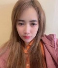 Thailand 33 ans Udonthani Thaïlande