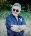 Jean paul 71 ปี Durfort France