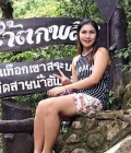 Su 36 Jahre Maha Sarakham Thailand