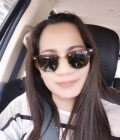 Pim 43 years Muang  Thailand