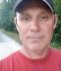 Markus 58 ปี Schönenwerd  Switzerland