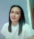 Joy 46 ans เวียงเชียงรุ้ง Thaïlande