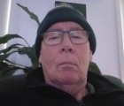 Richard 63 ปี Melbourne Australia