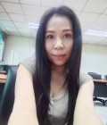 Danita 43 years เมืองสมุทรปราการ Thailand
