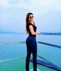 Ningning 44 Jahre นครราชสีมา Thailand