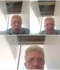 Antonio 64 ปี Remscheid Germany
