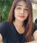 Ta 46 ans Muang Thaïlande