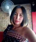 Ying Yaya 45 ans Hua Hin Thaïlande