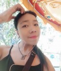 Chanael 35 ans Bangkok  Thaïlande