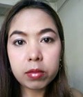 Nipaporn 36 ans Lalung Thaïlande