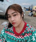 Ta 29 ans กบินทร์ Thaïlande