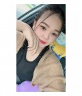Risara 32 ans Thailand Thaïlande