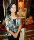 Paew  49 ans Muang Thaïlande