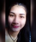 Sunisa 33 years เมืองกาญจนบุรี Thailand
