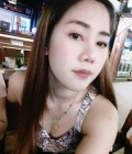 Moni 38 years Bangkok  Thailand