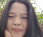 Lada 49 years เมืองสมุทรปราการ Thailand