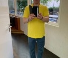 Teo 58 ปี Schweiz Switzerland