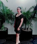 Patty 44 Jahre I Thailand