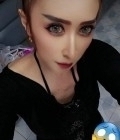 Nisa 53 ans อ.เมือง Thaïlande