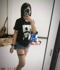 Pa 30 Jahre พล Thailand