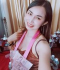 Nong 43 Jahre Muang Thailand