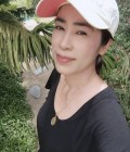 Napa 52 ans แม่สอด Thaïlande