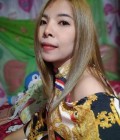 Pawan 33 ans อุทุมพรพิสัย Thaïlande