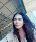 DARA 47 ans Muang  Thaïlande