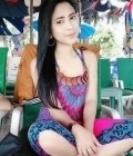 Rin 38 ans Thailand Thaïlande