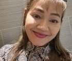 Janie 55 years Bangkok Thailand