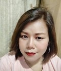Upul 47 ans Khonkaen Thaïlande