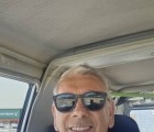 Didier 64 ปี Andernos  France
