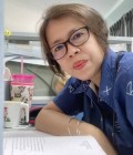 Ya 52 years กรุงเทพฯ Thailand