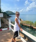 Phon 50 ans Jatoolapeupiban Thaïlande